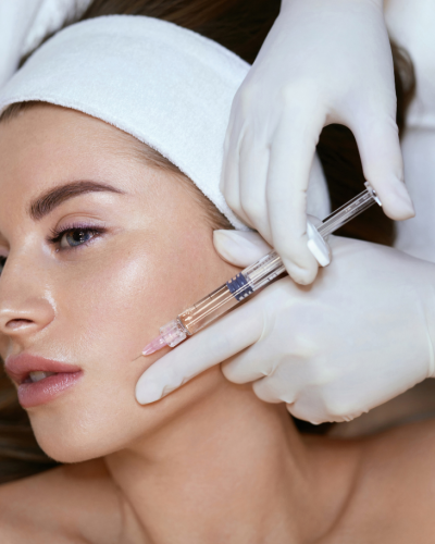 skinbooster