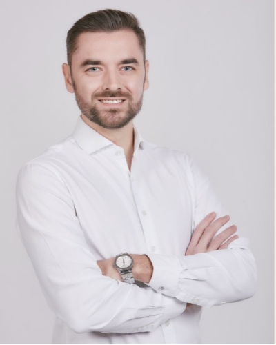 medecin esthetique docteur adnan plakalo